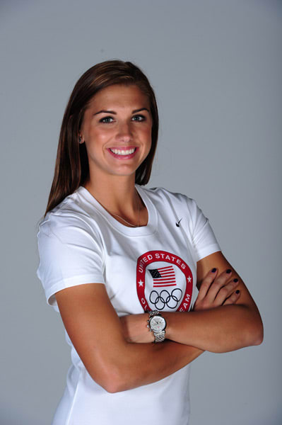 alex-morgan37.jpg
